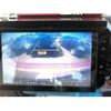 daihatsu wake 2014 CFJ1744717 image 18