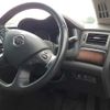 nissan cima 2015 CFJ1684802 image 12