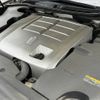 toyota crown 2012 -TOYOTA--Crown DBA-GRS200--GRS200-0070492---TOYOTA--Crown DBA-GRS200--GRS200-0070492- image 20