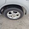 toyota sienta 2009 -TOYOTA--Sienta DBA-NCP81G--NCP81-5085554---TOYOTA--Sienta DBA-NCP81G--NCP81-5085554- image 12