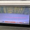 toyota prius 2014 quick_quick_ZVW30_ZVW30-1897939 image 4