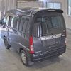 subaru sambar-dias-wagon 2007 CFJ1565547 image 2