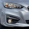 subaru impreza-wagon 2017 -SUBARU--Impreza Wagon DBA-GT7--GT7-011164---SUBARU--Impreza Wagon DBA-GT7--GT7-011164- image 16