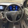 daihatsu mira-e-s 2016 quick_quick_LA300S_LA300S-1372704 image 2