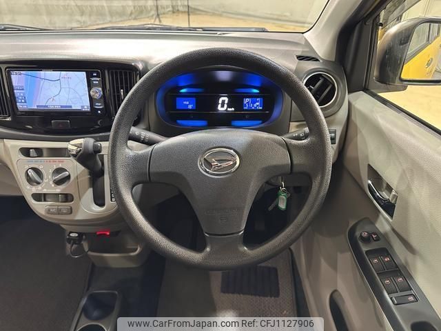 daihatsu mira-e-s 2016 quick_quick_LA300S_LA300S-1372704 image 2