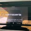suzuki spacia 2022 CFJ1558117 image 4