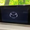 mazda cx-8 2018 CFJ1539728 image 6