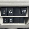 suzuki every-wagon 2019 CFJ1618045 image 6