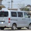 toyota liteace-van 2018 quick_quick_DBF-S412M_S412M-0024589 image 4