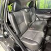 nissan x-trail 2019 -NISSAN--X-Trail DBA-T32--T32-061427---NISSAN--X-Trail DBA-T32--T32-061427- image 9