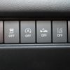 suzuki swift 2017 CFJ1765622 image 18
