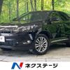 toyota harrier 2015 -TOYOTA--Harrier DBA-ZSU65W--ZSU65-0015957---TOYOTA--Harrier DBA-ZSU65W--ZSU65-0015957- image 1