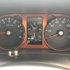 daihatsu taft 2022 CFJ1274535 image 11