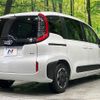 toyota sienta 2025 CFJ1755933 image 17