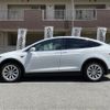tesla-motors tesla-others 2017 -OTHER IMPORTED--Tesla 不明-不明--5YJXDCE25HF069164---OTHER IMPORTED--Tesla 不明-不明--5YJXDCE25HF069164- image 11