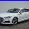 audi a5-sportback 2018 GOO_JP_700080167230240606001 image 1