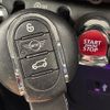mini mini-others 2018 -BMW--BMW Mini LDA-XT20M--WMWXT720402H18652---BMW--BMW Mini LDA-XT20M--WMWXT720402H18652- image 7