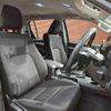 toyota hilux 2021 quick_quick_3DF-GUN125_GUN125-3926297 image 9