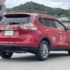 nissan x-trail 2014 -NISSAN--X-Trail DBA-NT32--NT32-022494---NISSAN--X-Trail DBA-NT32--NT32-022494- image 4