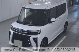 daihatsu tanto 2023 quick_quick_5BA-LA650S_LA650S-0318104