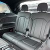 audi q7 2019 quick_quick_ABA-4MCREA_WAUZZZ4M8KD044402 image 20
