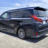 toyota alphard 2018 -TOYOTA--Alphard DAA-AYH30W--AYH30-0072997---TOYOTA--Alphard DAA-AYH30W--AYH30-0072997- image 15