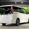 toyota esquire 2019 quick_quick_ZRR80G_ZRR80-0488287 image 18