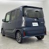 daihatsu tanto 2023 -DAIHATSU--Tanto 5BA-LA650S--LA650S-0337846---DAIHATSU--Tanto 5BA-LA650S--LA650S-0337846- image 8