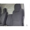 isuzu elf-truck 2014 GOO_NET_EXCHANGE_0720194A30250526W001 image 62