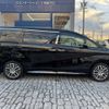 toyota vellfire 2016 -TOYOTA 【三重 302ﾃ511】--Vellfire AGH30W--0062877---TOYOTA 【三重 302ﾃ511】--Vellfire AGH30W--0062877- image 26