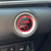 honda accord 2022 CFJ1800432 image 5