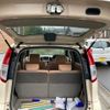 nissan moco 2007 -NISSAN--Moco CBA-MG22S--MG22S-620043---NISSAN--Moco CBA-MG22S--MG22S-620043- image 13