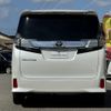 toyota vellfire 2015 -TOYOTA--Vellfire DBA-AGH30W--AGH30-0049215---TOYOTA--Vellfire DBA-AGH30W--AGH30-0049215- image 7