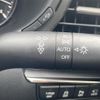 mazda mazda3 2019 -MAZDA--MAZDA3 3DA-BP8P--BP8P-105988---MAZDA--MAZDA3 3DA-BP8P--BP8P-105988- image 10