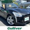 daihatsu copen 2014 -DAIHATSU--Copen DBA-LA400K--LA400K-0005990---DAIHATSU--Copen DBA-LA400K--LA400K-0005990- image 1