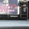 nissan caravan-van 2020 -NISSAN--Caravan Van CBF-VR2E26--VR2E26-127105---NISSAN--Caravan Van CBF-VR2E26--VR2E26-127105- image 8