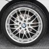 bmw z4 2012 -BMW 【岐阜 302ﾎ6721】--BMW Z4 LL20--0E749973---BMW 【岐阜 302ﾎ6721】--BMW Z4 LL20--0E749973- image 12