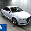 audi a3 2018 -AUDI 【神戸 303や9280】--Audi A3 8VCXSL--WAUZZZ8V1J1088230---AUDI 【神戸 303や9280】--Audi A3 8VCXSL--WAUZZZ8V1J1088230- image 1