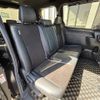 toyota noah 2017 CFJ1766631 image 24