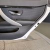 bmw 4-series 2016 CFJ1606217 image 30