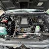 suzuki jimny 2013 quick_quick_ABA-JB23W_JB23W-701129 image 18