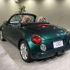 daihatsu copen 2006 quick_quick_ABA-L880K_L880K-0031911 image 15