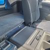 isuzu forward 2024 CFJ1603352 image 21