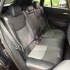 toyota corolla-cross 2023 CFJ1584820 image 13