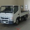 mitsubishi-fuso canter 2017 -MITSUBISHI--Canter FBA30-552324---MITSUBISHI--Canter FBA30-552324- image 1