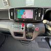 honda n-one 2014 -HONDA 【出雲 580ｴ2193】--N ONE JG1--2103865---HONDA 【出雲 580ｴ2193】--N ONE JG1--2103865- image 6