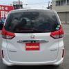 honda freed 2016 -HONDA--Freed DAA-GB7--GB7-1003980---HONDA--Freed DAA-GB7--GB7-1003980- image 5