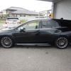 subaru levorg 2017 CFJ1477289 image 9