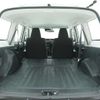 toyota probox-van 2019 -TOYOTA--Probox Van DBE-NCP165V--NCP165-0059600---TOYOTA--Probox Van DBE-NCP165V--NCP165-0059600- image 9