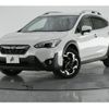 subaru xv 2021 quick_quick_5AA-GTE_GTE-049824 image 1